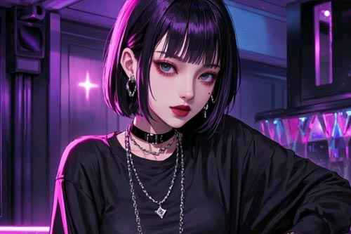 杏运平台注册登录